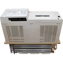 Mitsubishi MDS-B-CV-185