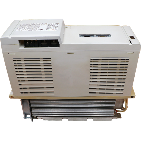 Mitsubishi MDS-B-CV-185