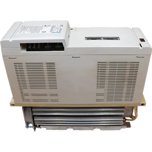 Load image into Gallery viewer, Mitsubishi MDS-B-CV-185