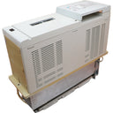 Mitsubishi MDS-B-CV-185
