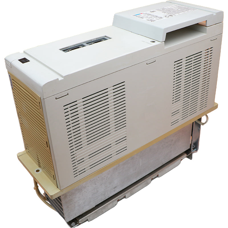 Mitsubishi MDS-B-CV-185