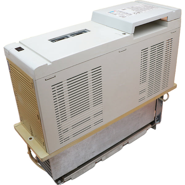 Mitsubishi MDS-B-CV-185