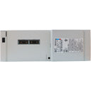 Mitsubishi MDS-B-CV-185