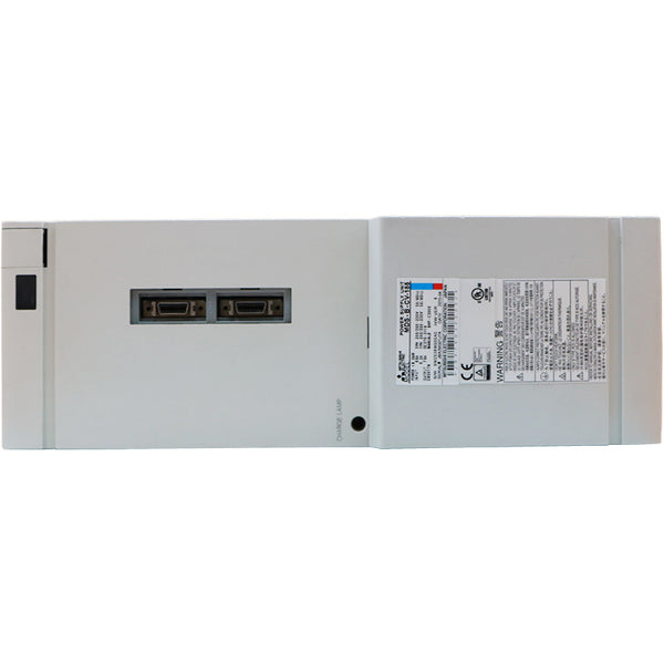 Mitsubishi MDS-B-CV-185