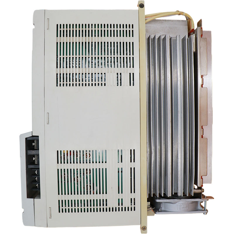 Mitsubishi MDS-B-CV-185