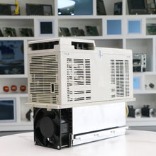 Load image into Gallery viewer, Mitsubishi MDS-B-CV-260