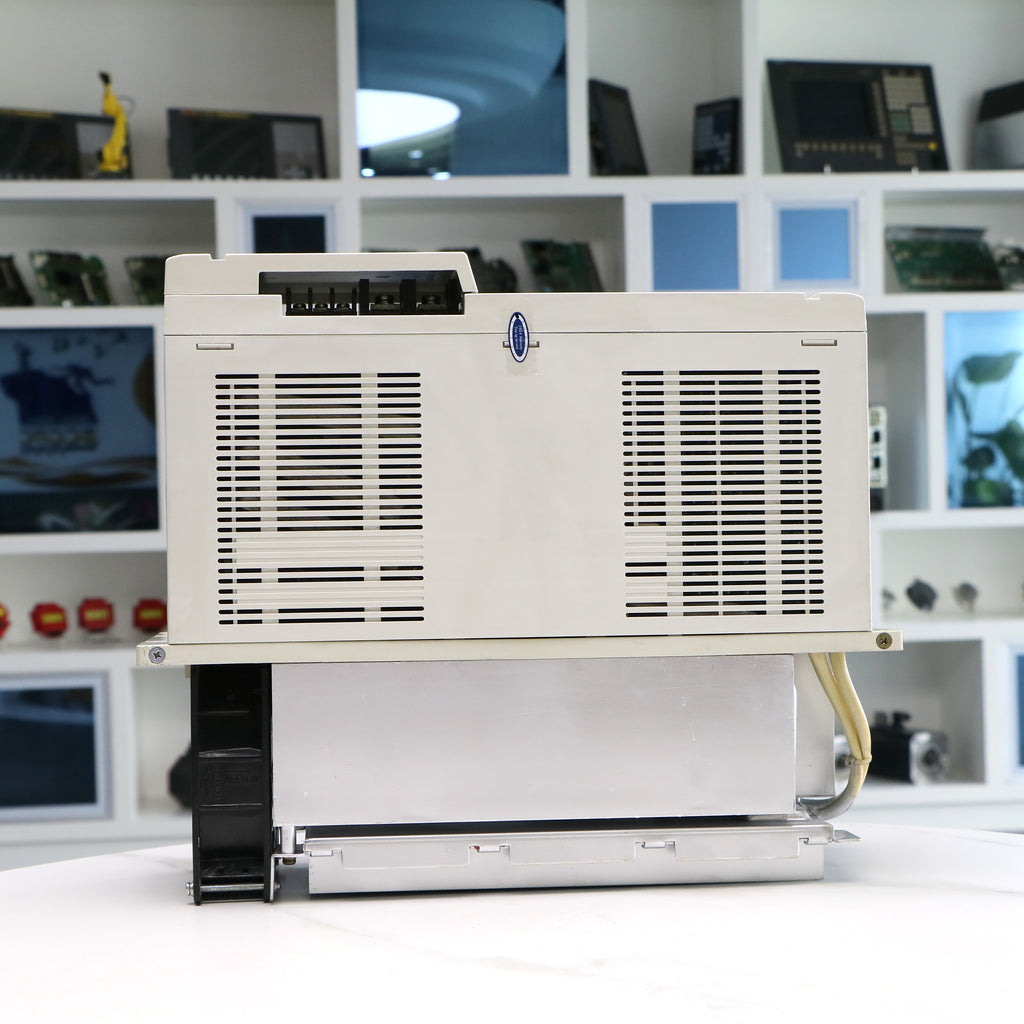 Mitsubishi MDS-B-CV-260