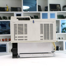 Load image into Gallery viewer, Mitsubishi MDS-B-CV-260