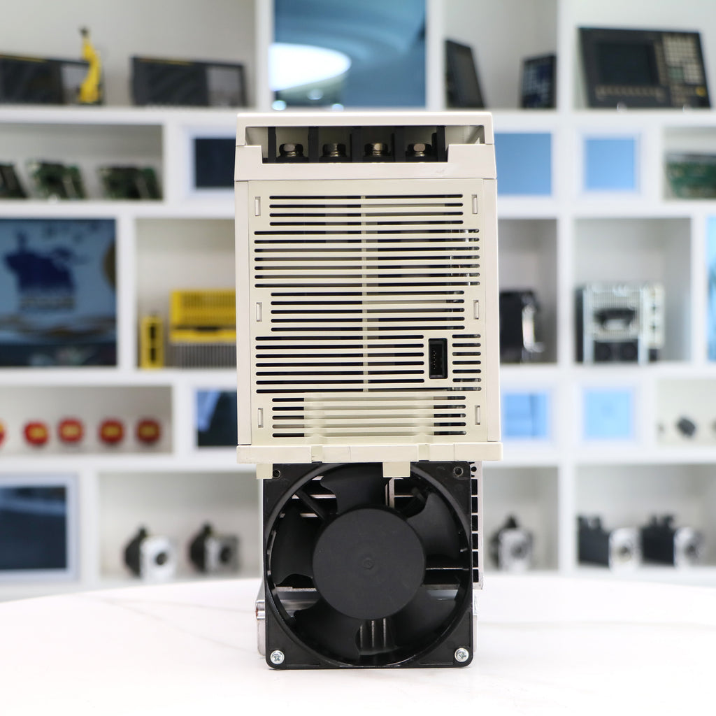 Mitsubishi MDS-B-CV-260