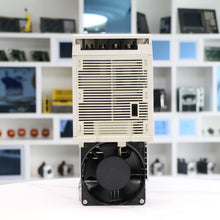 Load image into Gallery viewer, Mitsubishi MDS-B-CV-260