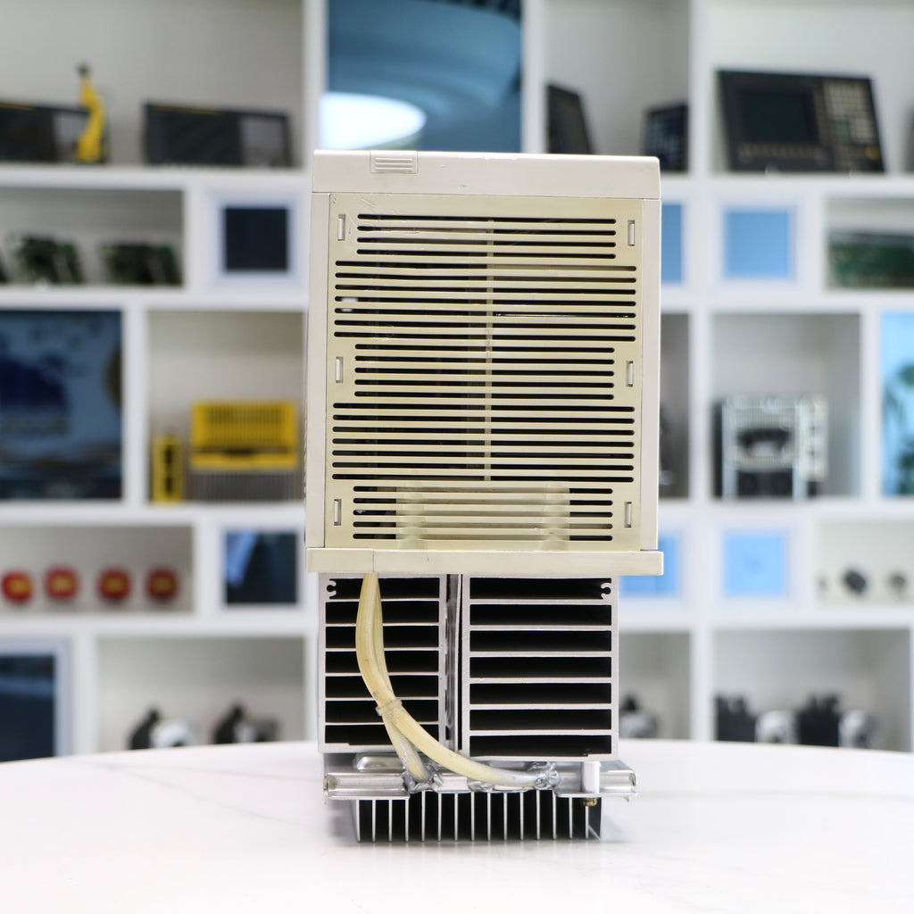 Mitsubishi MDS-B-CV-260