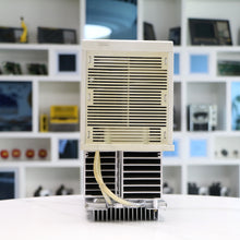 Load image into Gallery viewer, Mitsubishi MDS-B-CV-260