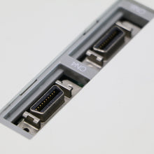 Load image into Gallery viewer, Mitsubishi MDS-B-CV-260