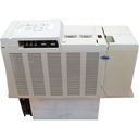 Mitsubishi MDS-B-CVE-185