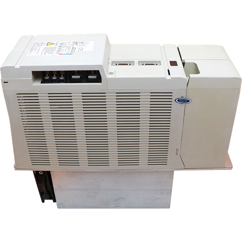 Mitsubishi MDS-B-CVE-185