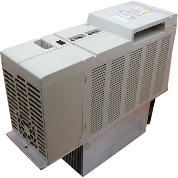 Mitsubishi MDS-B-CVE-185