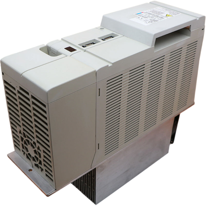 Mitsubishi MDS-B-CVE-185