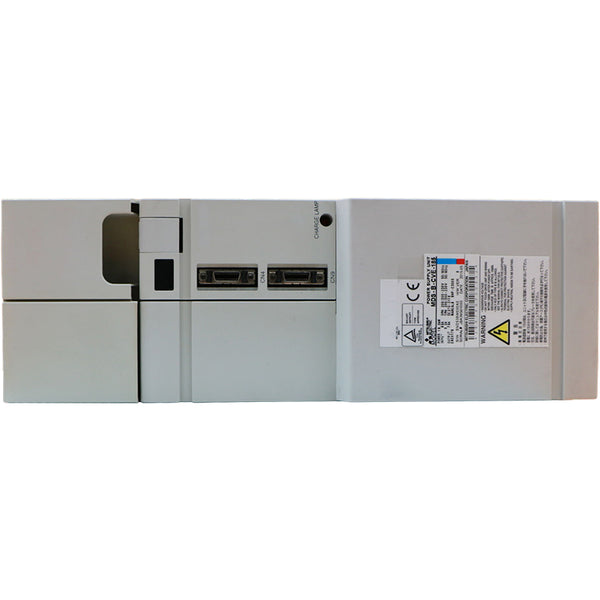 Mitsubishi MDS-B-CVE-185