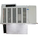 Mitsubishi MDS-B-CVE-185