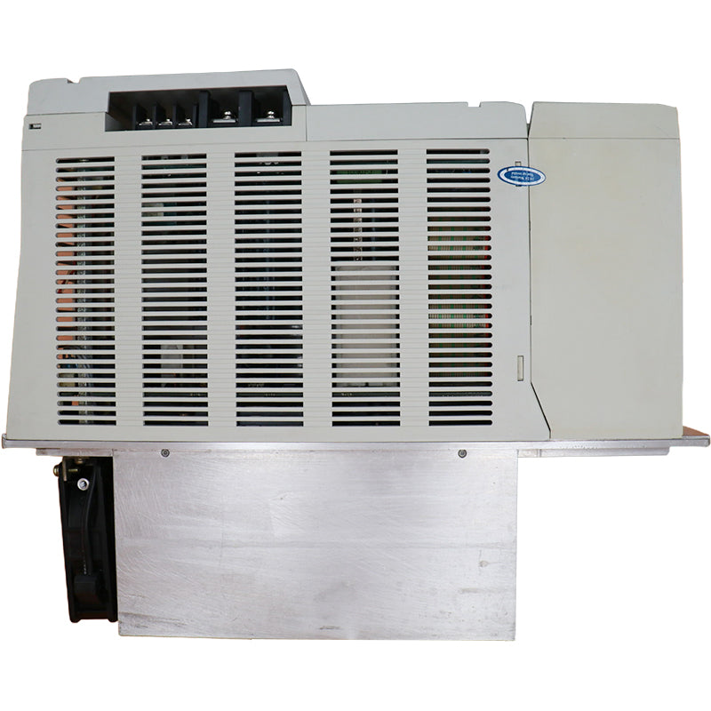 Mitsubishi MDS-B-CVE-185