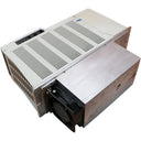 Mitsubishi MDS-B-CVE-185