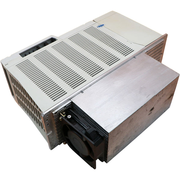 Mitsubishi MDS-B-CVE-185