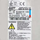 Mitsubishi MDS-B-CVE-185