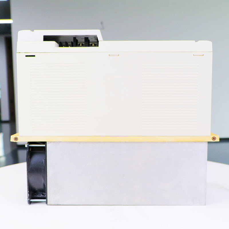 Mitsubishi MDS-B-SP-220