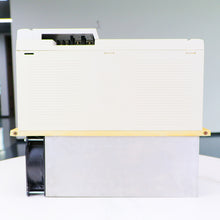 Load image into Gallery viewer, Mitsubishi MDS-B-SP-220