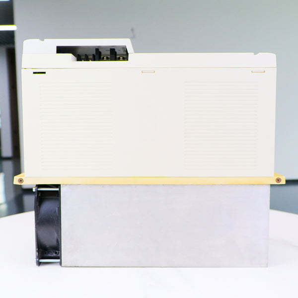 Mitsubishi MDS-B-SP-220