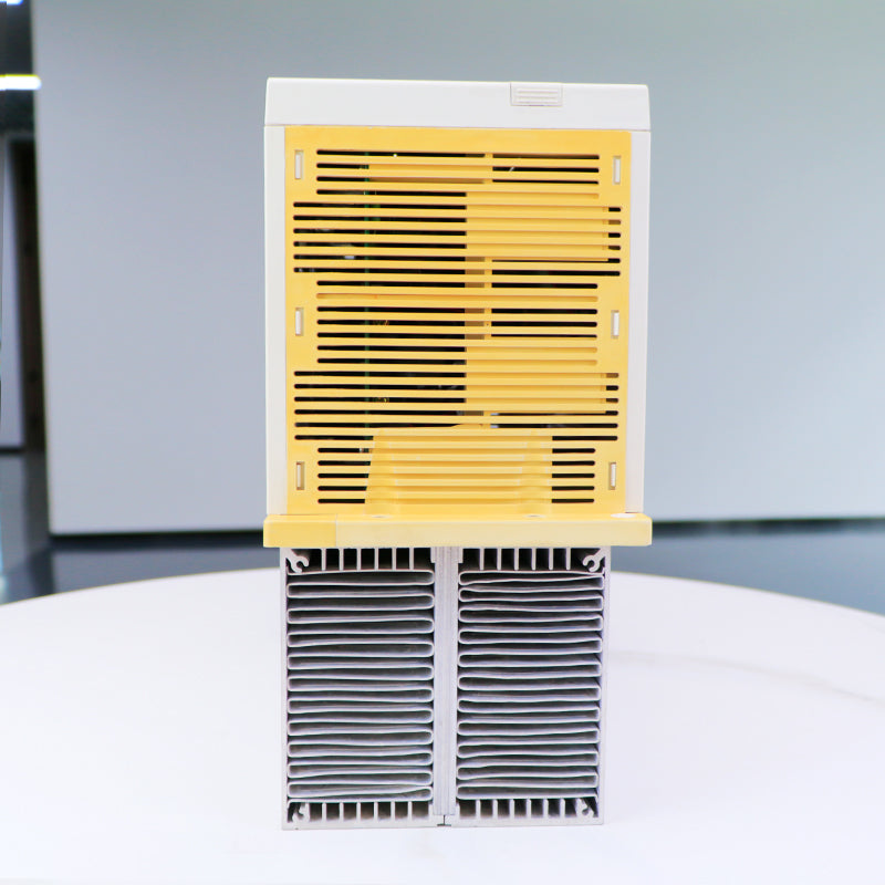 Mitsubishi MDS-B-SP-220