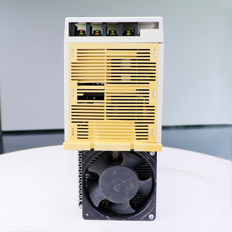 Mitsubishi MDS-B-SP-220