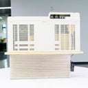 Mitsubishi MDS-B-SP-37