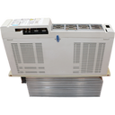 Mitsubishi MDS-B-SP-37