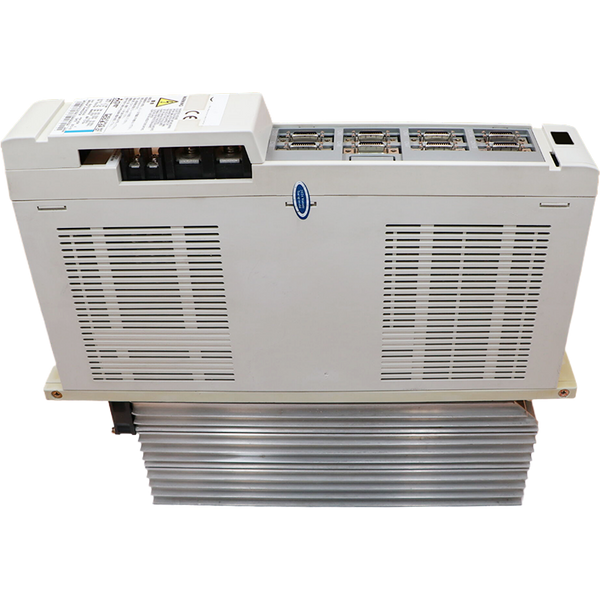Mitsubishi MDS-B-SP-37