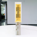 Mitsubishi MDS-B-SP-37