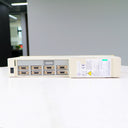 Mitsubishi MDS-B-SP-37