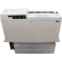 Mitsubishi MDS-B-SP-55