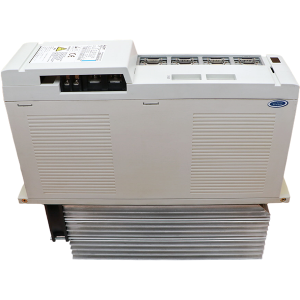Mitsubishi MDS-B-SP-55