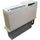 Mitsubishi MDS-B-SP-55