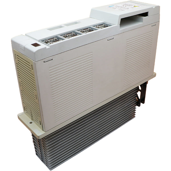 Mitsubishi MDS-B-SP-55