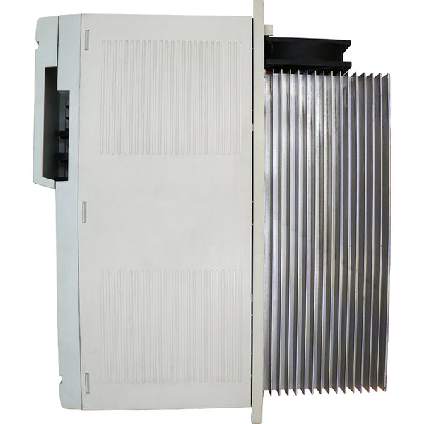 Mitsubishi MDS-B-SP-55