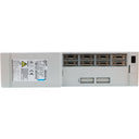 Mitsubishi MDS-B-SP-55