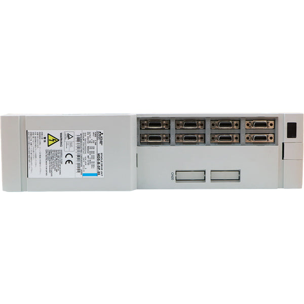Mitsubishi MDS-B-SP-55