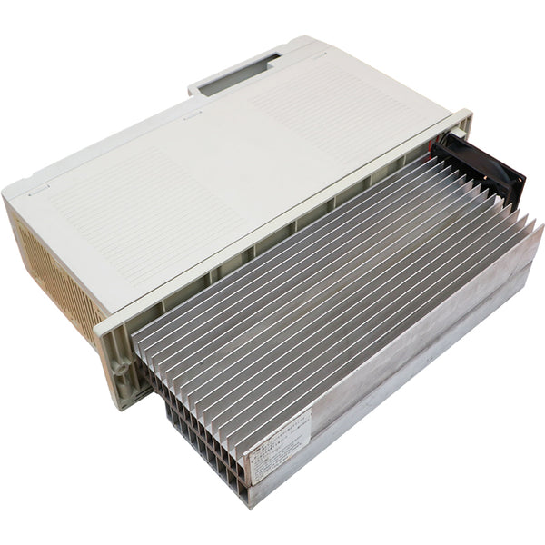 Mitsubishi MDS-B-SP-55