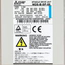 Mitsubishi MDS-B-SP-55