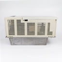 Mitsubishi MDS-B-SPJ2-110