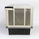 Mitsubishi MDS-B-SPJ2-110