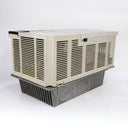 Mitsubishi MDS-B-SPJ2-110