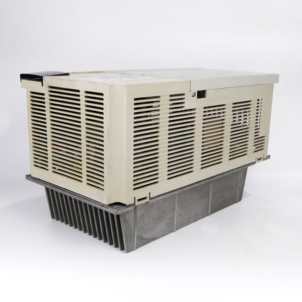 Mitsubishi MDS-B-SPJ2-110